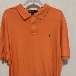 Men’s Ralph Lauren Polo